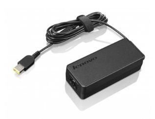 Lenovo 65W AC Adapter-Yoga 13inch **Refurbished**