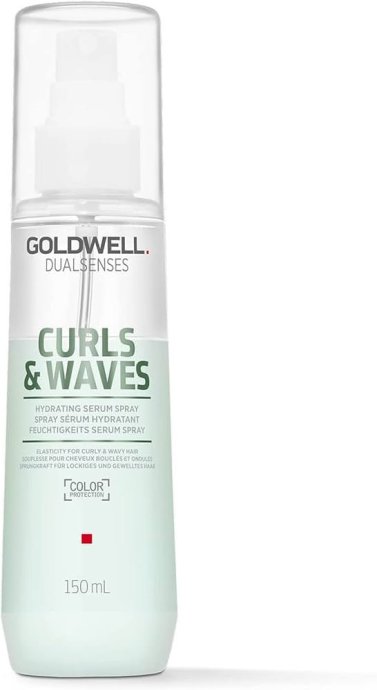 Goldwell Dualsenses Curls & Waves Hydrating