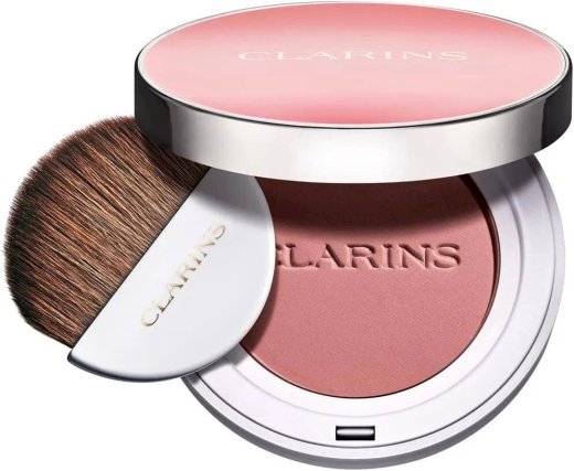 Clarins Joli Blush 05 Cheeky Boum