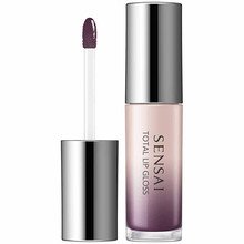 Sensai Total Lip Gloss Lūpu spīdums