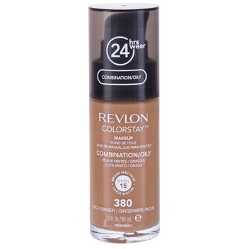 4711 Original Odekolons EDC 20 ml