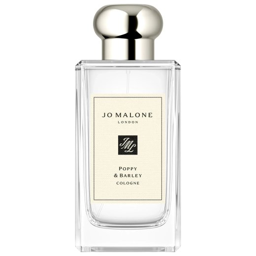Jo Malone Poppy & Barley Odekolons