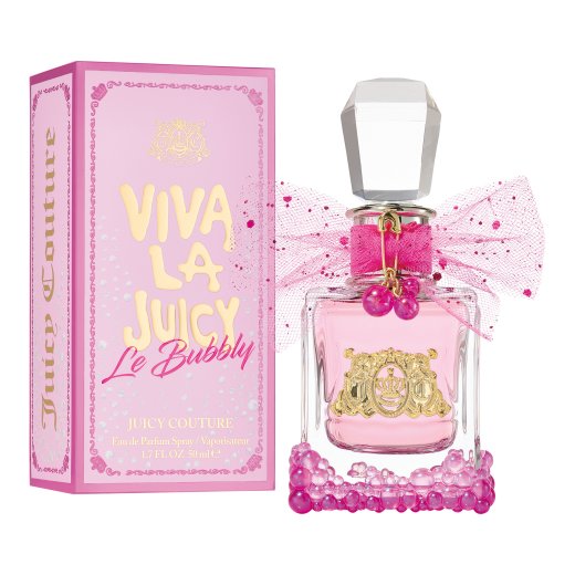 Juicy Couture Viva La Juicy Le