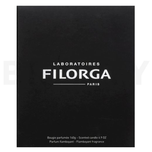 Filorga Aromātiskā svece 140 g