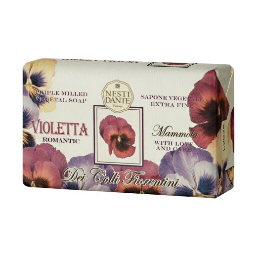 Nesti Dante Dei Colli Fiorentina Triple