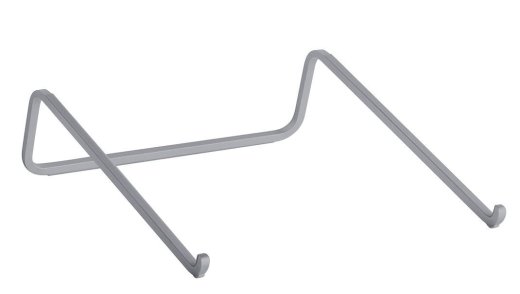 RAIN DESIGN mBar Laptop Stand -