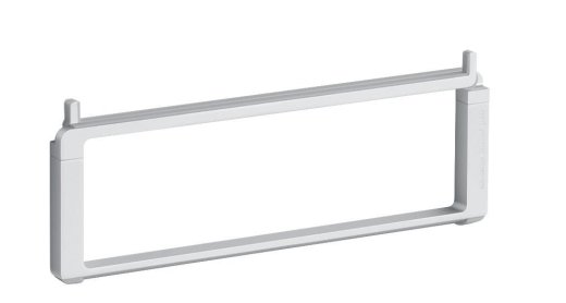 RAIN DESIGN mBar Pro Foldable Laptop