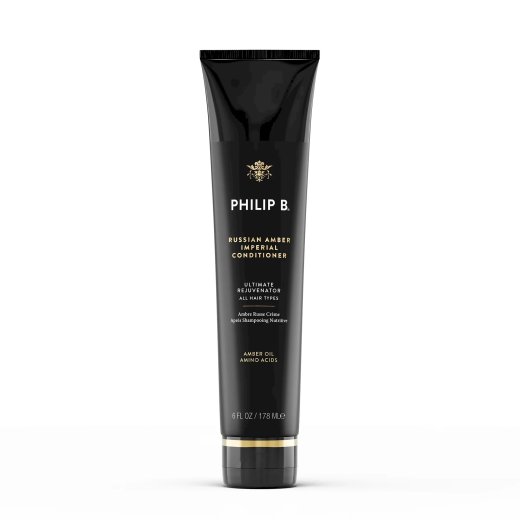 PHILIP B Russian Amber Imperial Conditioner