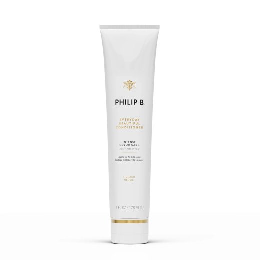 PHILIP B Everyday Beautiful Conditioner Matu