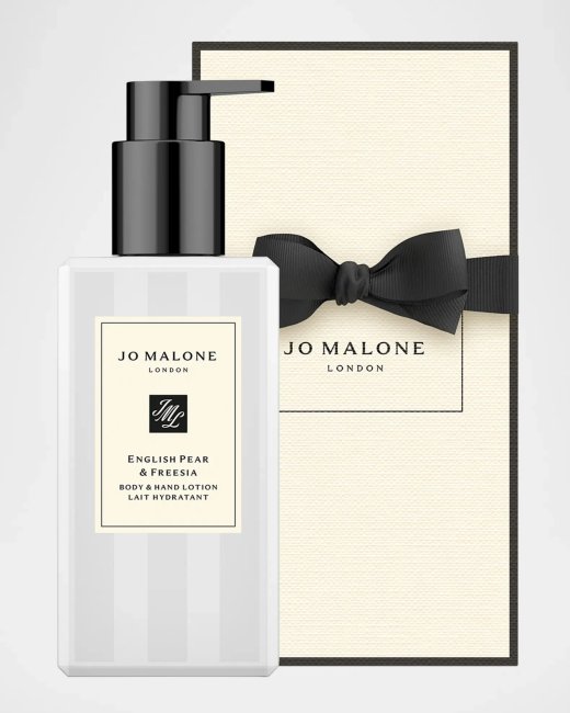 Jo Malone English Pear & Freesia
