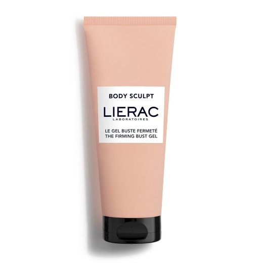 Lierac Body Sculpt The Firming Bust
