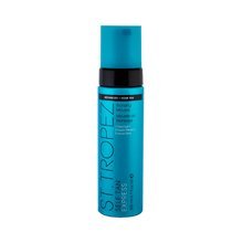 St.Tropez Self Tan Express Bronzing