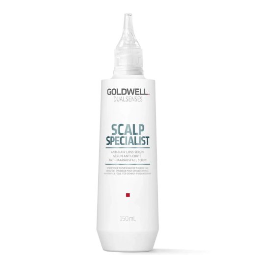 Goldwell Dualsenses Scalp Specialist Anti-Hairloss Serum