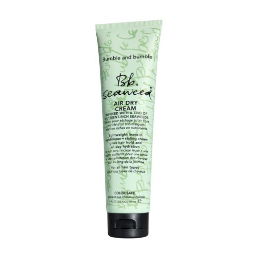 Bumble And Bumble BB Seaweed Air