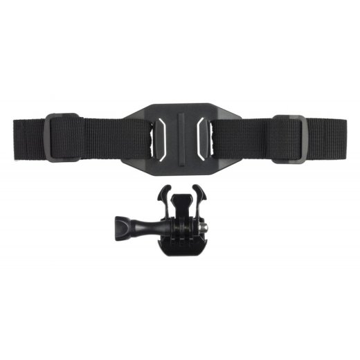 KitVision Universāls Stiprinājums Go Pro sporta