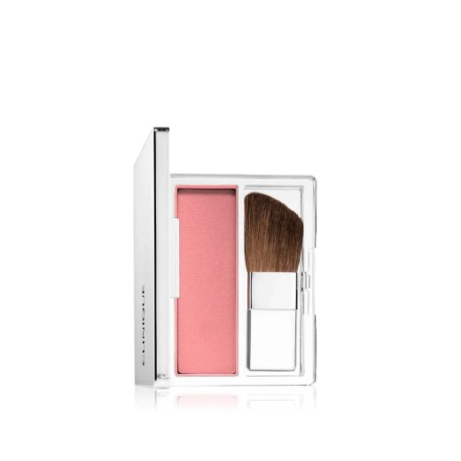Clinique Blushing Blush Powder Blush 110
