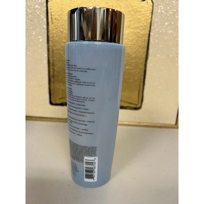 Estee Lauder Perfectly Clean Infusion Balancing