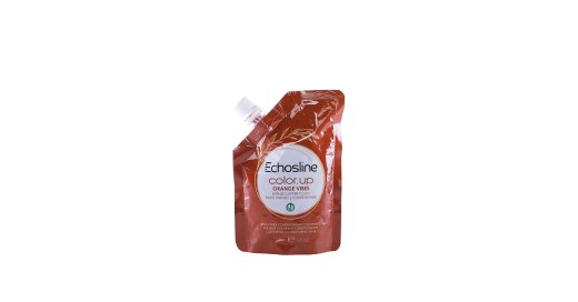 Echosline Color.up Colouring Conditioning Mask