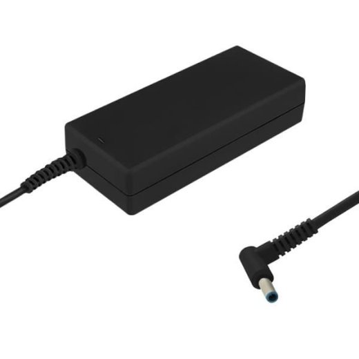 Qoltec 51517 (4.5x3.0mm) 65W