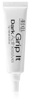 Ardell Grip It For Strip Lashes