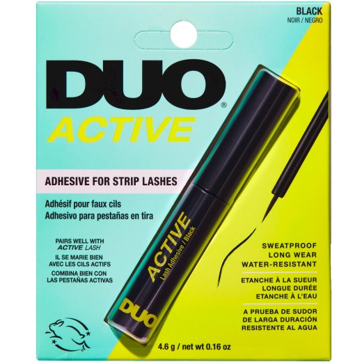 Ardell Duo Active Adhesive For Strip