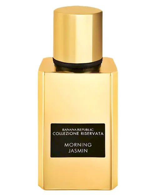 Banana Republic Morning Jasmin PAR W
