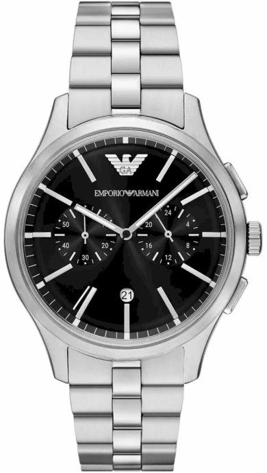 Emporio Armani AR11691 Rokas Pulkstenis World