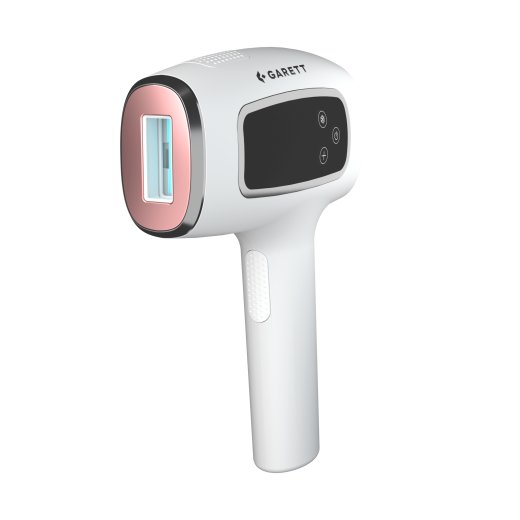 Garett Beauty Flash Sense IPL Fotoepilators