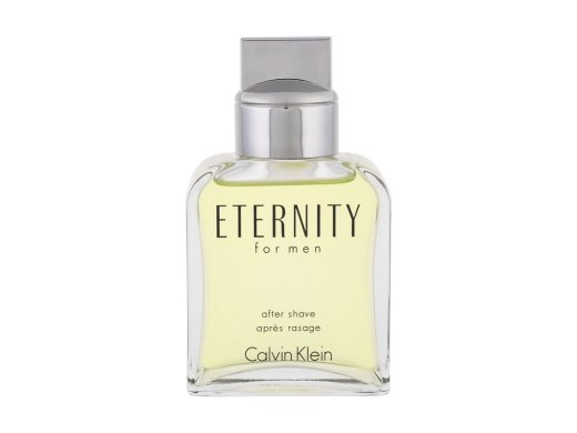 Calvin Klein Eternity Losjons Pēc Skūšanās