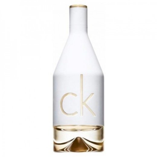 Calvin Klein CK IN2U Smaržas EDT