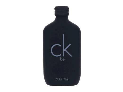 Calvin Klein CK Be Smaržas EDT