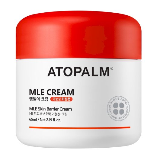 Atopalm MLE Cream Krēms 65 ml