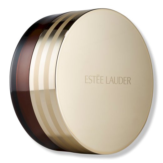 Estee Lauder Advanced Night Cleansing Balm