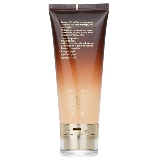 Estee Lauder Advanced Night Cleansing Gelée