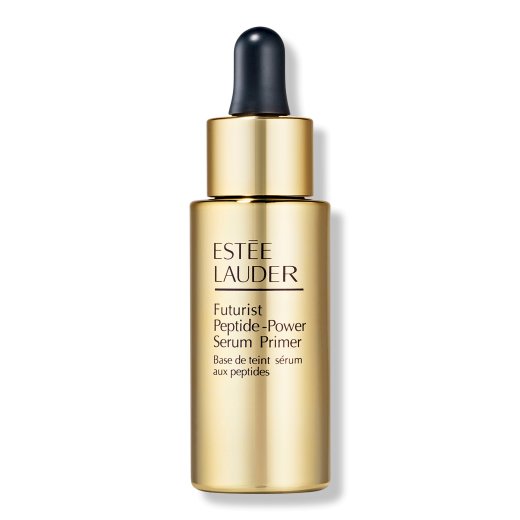 Estee Lauder Futurist Peptide-Power Serum Primer