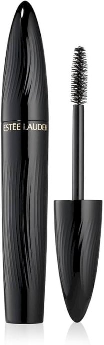 Estee Lauder Turbo Lash High Powered