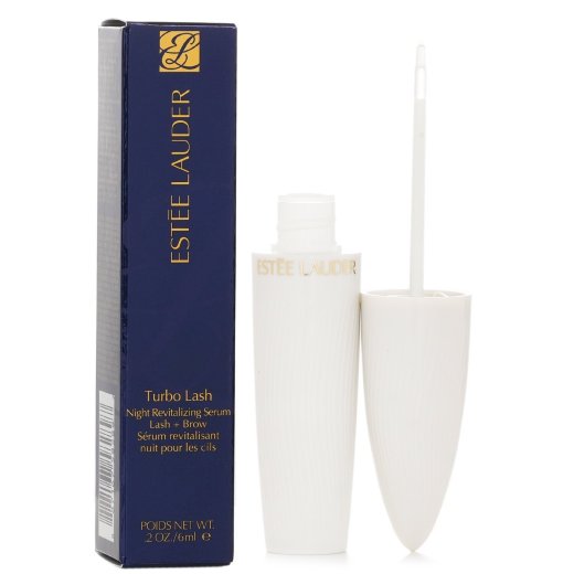 Estee Lauder Turbo Lash Night Revitalizing
