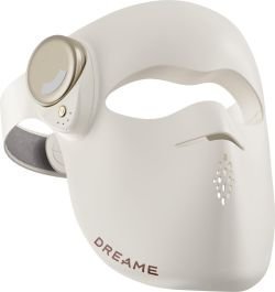 Dreame Chrona Photon 3D LED Ādas