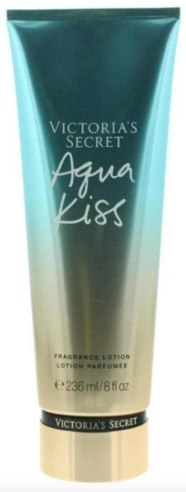 Victoria`s Secret Victoria´s Secret Aqua Kiss