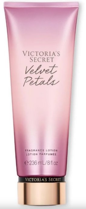 Victoria`s Secret Victoria´s Secret Velvet Petals