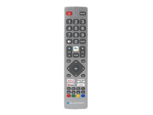 Blaupunkt LXPV1 TV pults priekš TV