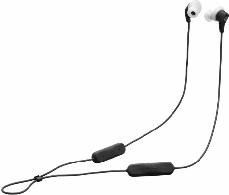 JBL Endurance Run 3 Bezvadu Austiņas