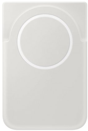 Samsung EB-U2500XJEGWW Power bank Bezvadu uzlāde