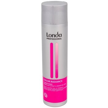 Londa Professional Color Radiance Conditioner -