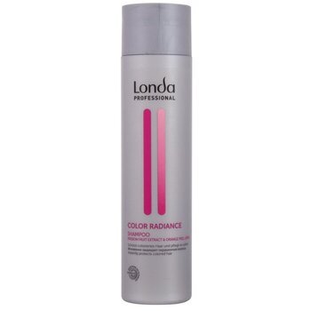 Londa Professional Color Radiance Shampoo -