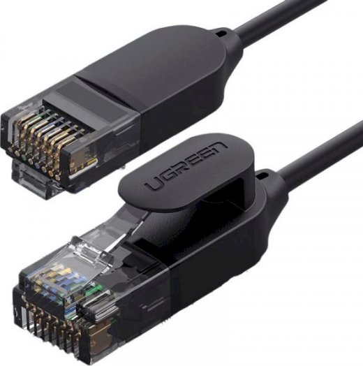 Ugreen LAN RJ45 Cat 6A Tīkla