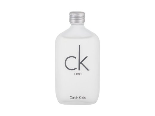 Calvin Klein CK One Smaržas EDT