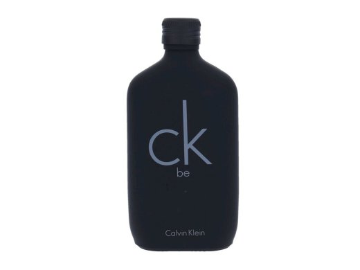 Calvin Klein CK Be Smaržas EDT