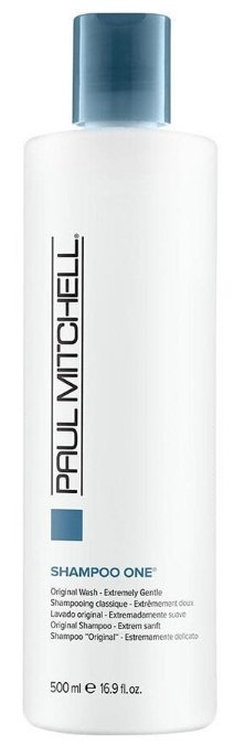 Paul Mitchell Original Šampūns 500