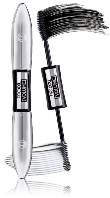 Wella Professional Eimi Rugged Texture -